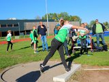 2018-09-30 Clubkampioenschappen outdoor - 1522